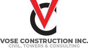 Vose Construction